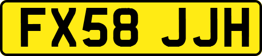 FX58JJH