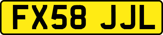 FX58JJL