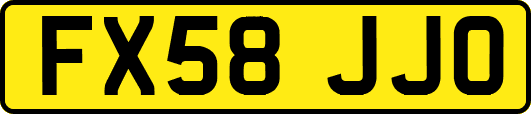 FX58JJO