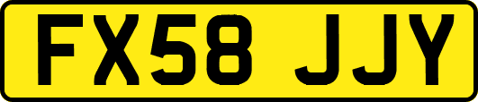 FX58JJY