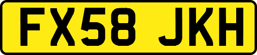 FX58JKH