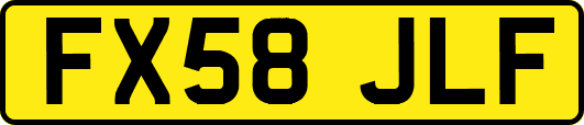 FX58JLF