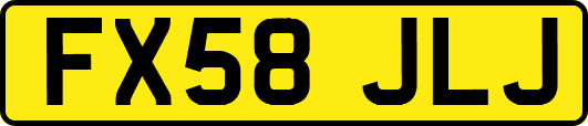 FX58JLJ