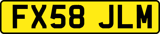 FX58JLM