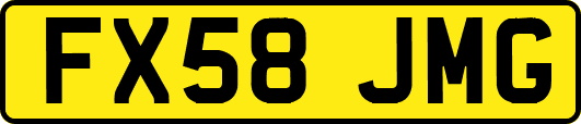 FX58JMG