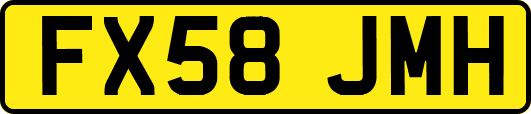 FX58JMH