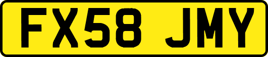 FX58JMY