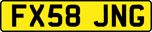 FX58JNG