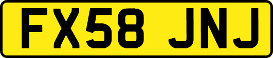 FX58JNJ