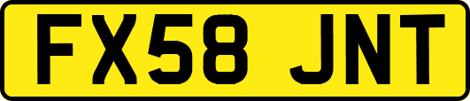 FX58JNT