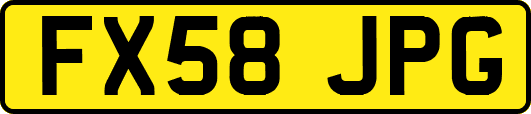 FX58JPG