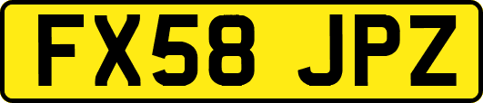 FX58JPZ