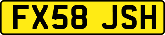 FX58JSH