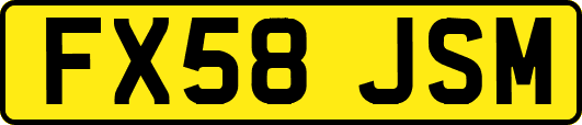 FX58JSM