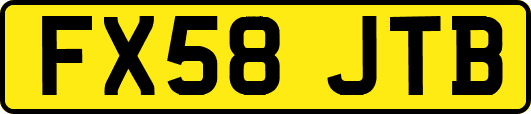 FX58JTB