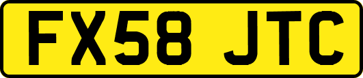 FX58JTC