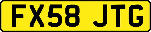 FX58JTG
