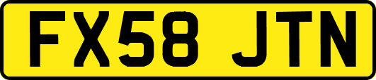 FX58JTN