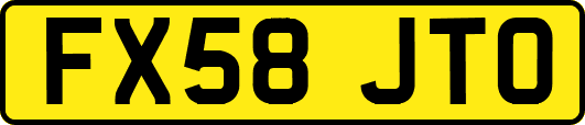 FX58JTO