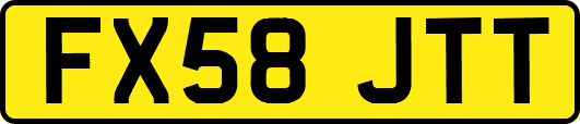 FX58JTT