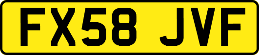 FX58JVF