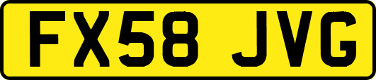 FX58JVG