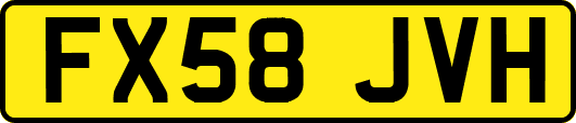 FX58JVH