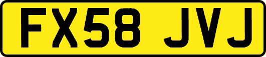 FX58JVJ