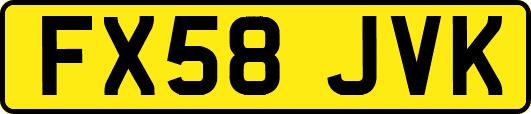 FX58JVK