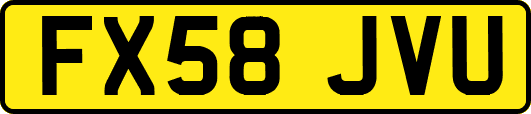 FX58JVU