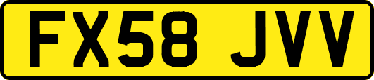 FX58JVV
