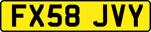 FX58JVY