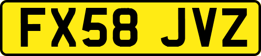FX58JVZ