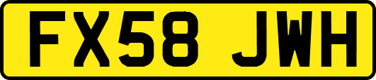 FX58JWH
