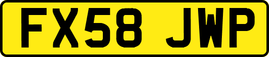 FX58JWP