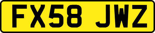 FX58JWZ