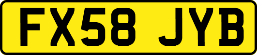 FX58JYB