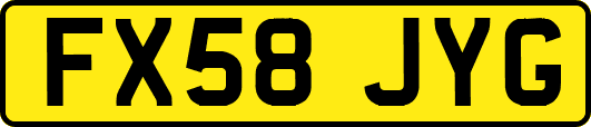 FX58JYG