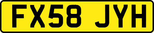 FX58JYH