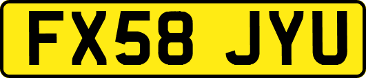 FX58JYU