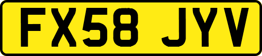 FX58JYV