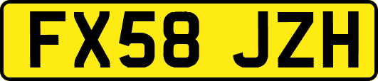 FX58JZH