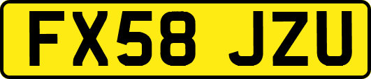 FX58JZU
