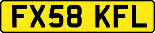 FX58KFL