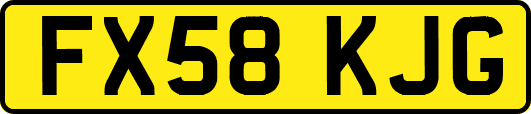FX58KJG