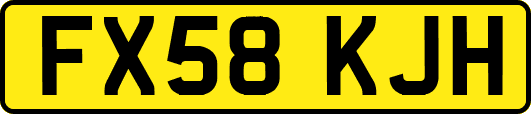 FX58KJH