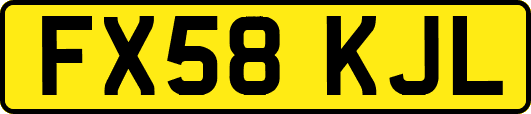 FX58KJL