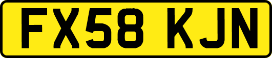 FX58KJN