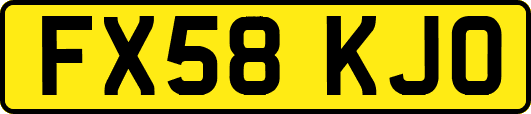 FX58KJO