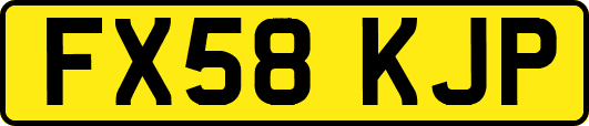 FX58KJP